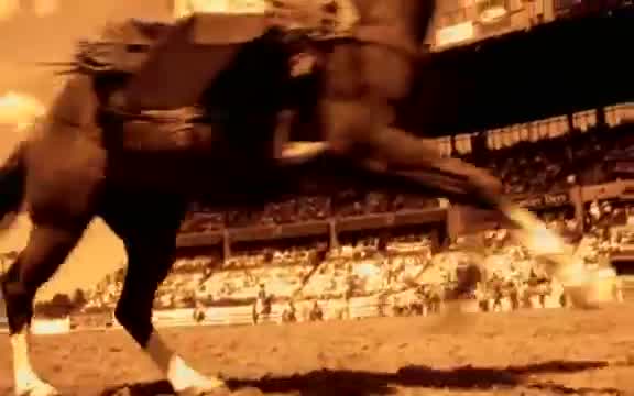 Chris LeDoux - Horsepower