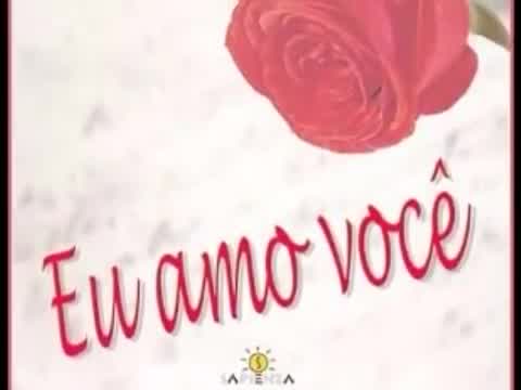 Chrystian & Ralf - Só Mais Um Caso de Amor