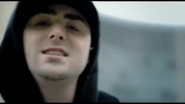 Classified - Anybody Listening