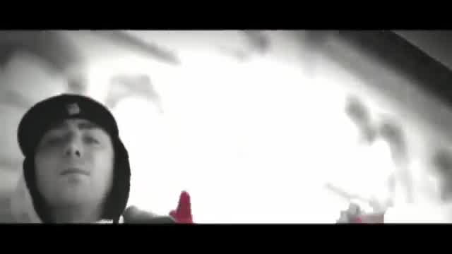 Classified - Oh... Canada