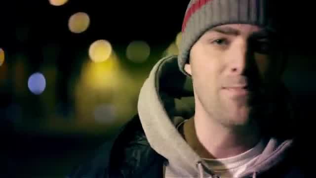 Classified - That Ain't Classy