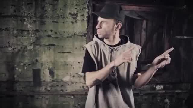 Clementino - Rovine