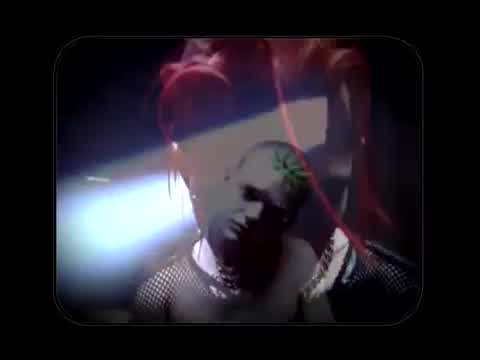 Coal Chamber - Loco