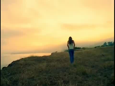 Colbie Caillat - Bubbly