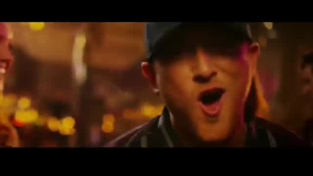 Cole Swindell - Ain't Worth the Whiskey