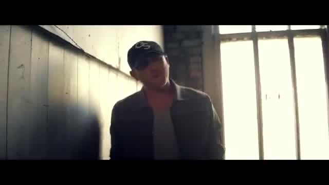 Cole Swindell - Hope You Get Lonely Tonight