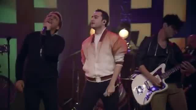 Cristian Castro - Es mejor así