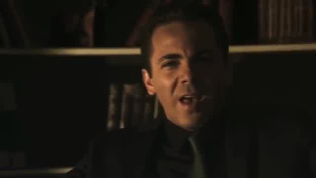 Cristian Castro - Lo dudo