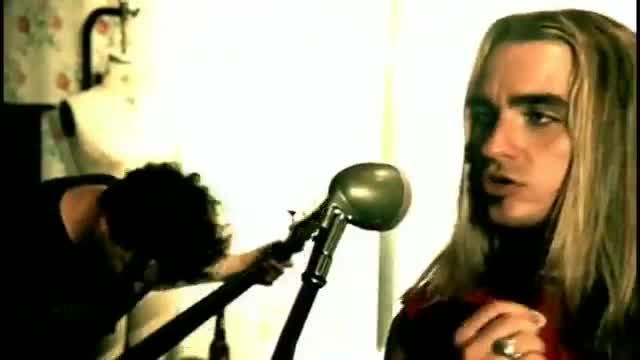 Cross Canadian Ragweed - Constantly