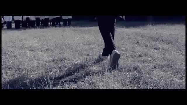 Crown the Empire - The Fallout