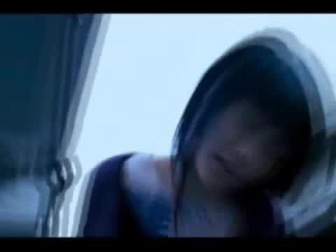 Crystal Castles - Knights