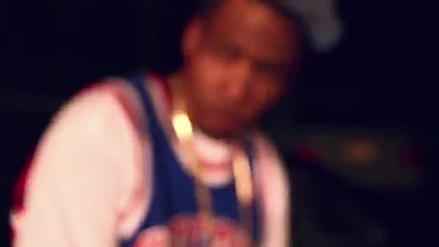 Curren$y - Showroom