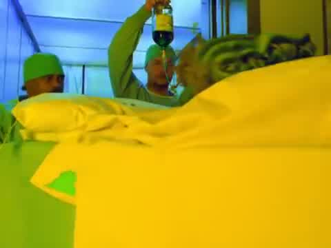 Cypress Hill - Dr. Greenthumb