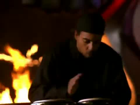 Cypress Hill - (Rap) Superstar