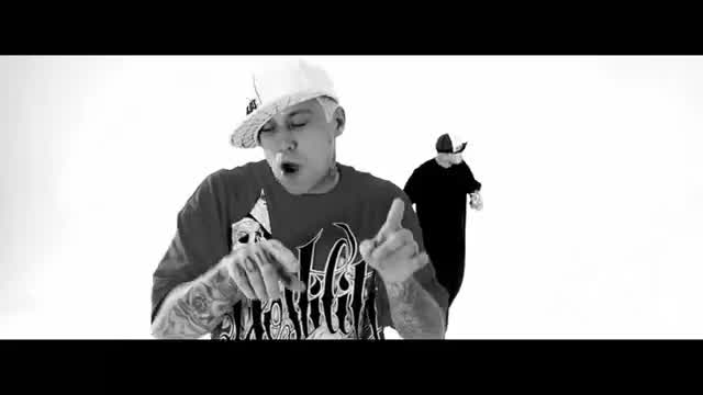 D-Loc - Playa (feat. Saint Dog)