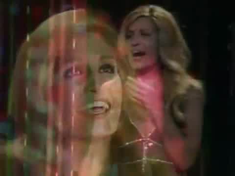 Dalida - Et puis... c'est toi