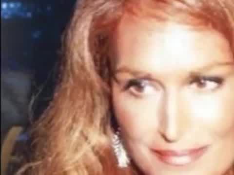 Dalida - Reviens moi