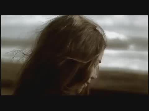 Damien Rice - The Blower's Daughter