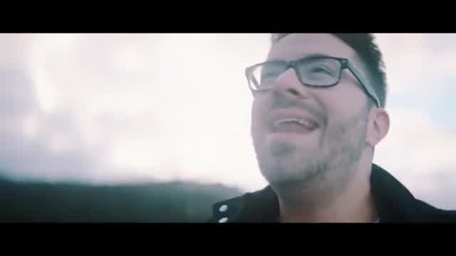 Danny Gokey - Masterpiece