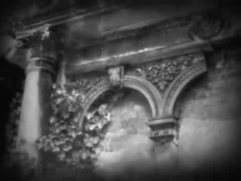 Dark Sanctuary - D’une mère à sa fille