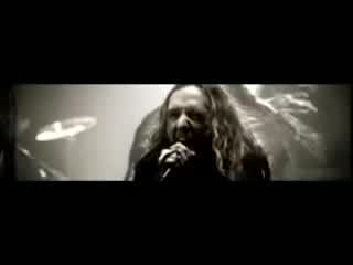 Dark Tranquillity - Lost to Apathy