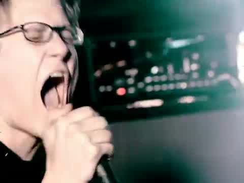 Darkest Hour - Convalescence