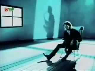 Daryl Hall - I Wasn't Born Yesterday