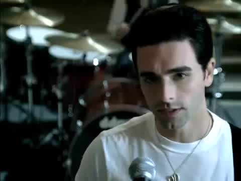 Dashboard Confessional - Stolen