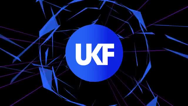 Datsik - Pressure Plates