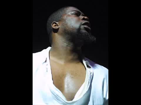 David Banner - X-ed