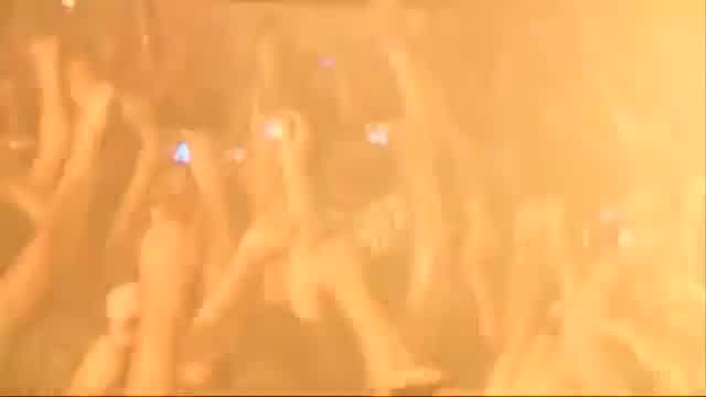 David Guetta - Sexy Chick