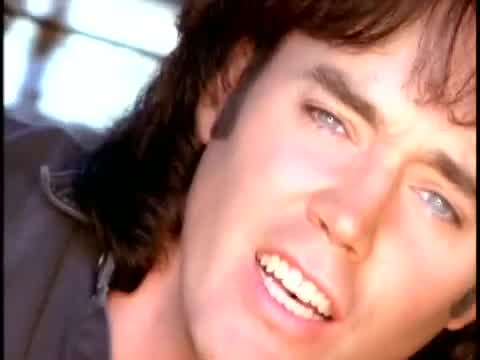 David Lee Murphy - Dust on the Bottle