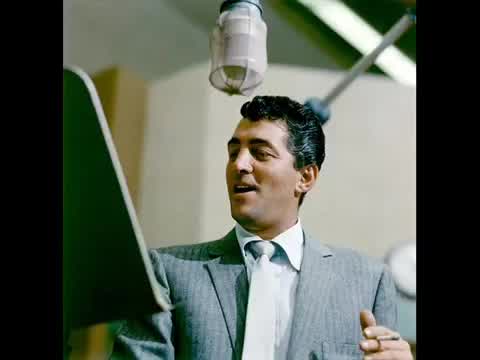 Dean Martin - Return to Me