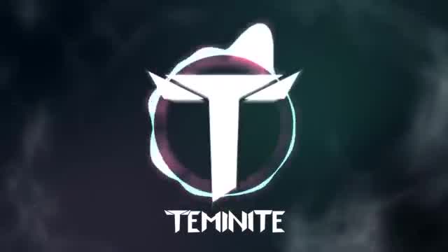 Dec3mber - Hyperreality (Teminite remix)