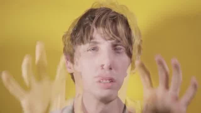 Deerhunter - Breaker