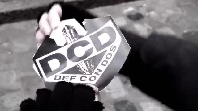 Def Con Dos - ¿Qué dice la gente?