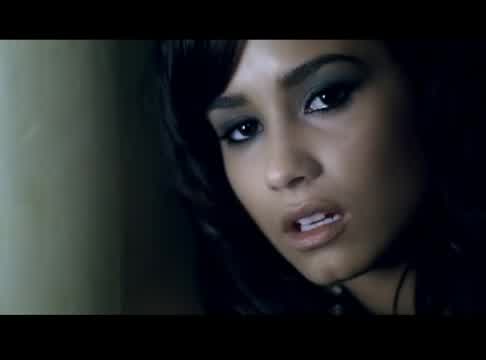 Demi Lovato - Don't Forget