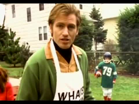 Denis Leary - Asshole