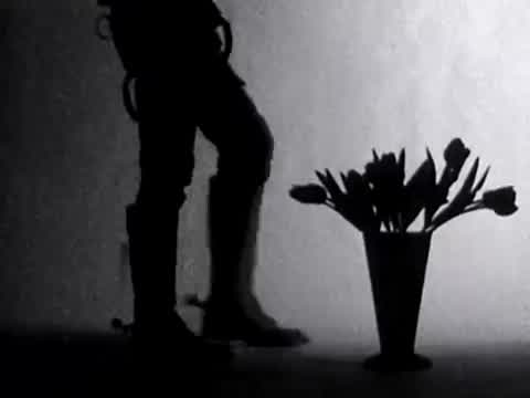 Depeche Mode - Strangelove