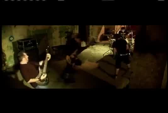 Despised Icon - The Sunset Will Never Charm Us