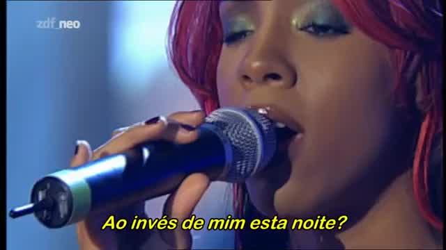 Destiny’s Child - Emotion