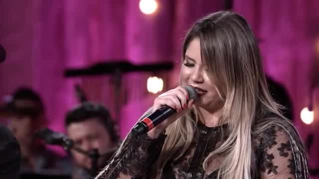 Di Paullo & Paulino - Estrelinha (Ao vivo)