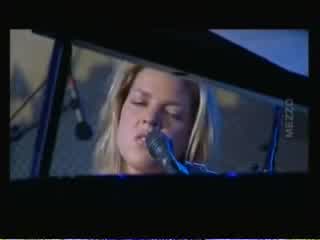 Diana Krall - I've Got You Under My Skin