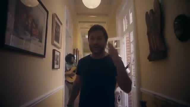 Diego Torres - Iguales