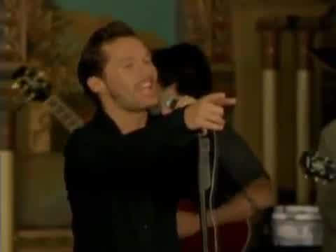 Diego Torres - Que no me pierda