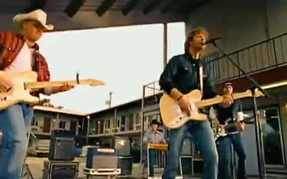 Dierks Bentley - Lot of Leavin’ Left to Do