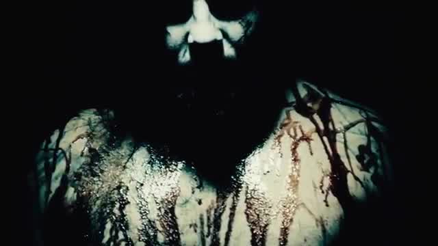 Dimmu Borgir - Council of Wolves and Snakes