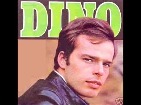 Dino - Te lo leggo negli occhi