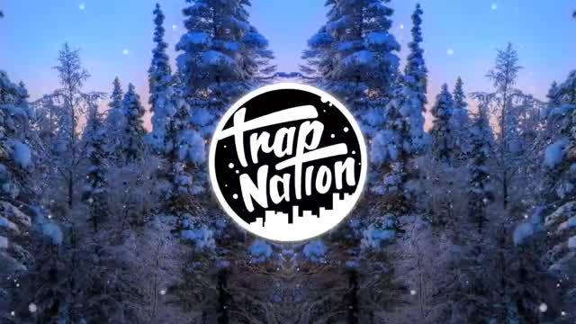 Diplo - Revolution