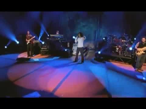 Djavan - Eu te devoro